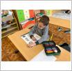 Galeria zdjęć: . Link otwiera powiększoną wersję zdjęcia.