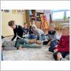 Galeria zdjęć: . Link otwiera powiększoną wersję zdjęcia.