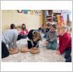 Galeria zdjęć: . Link otwiera powiększoną wersję zdjęcia.