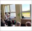 Galeria zdjęć: . Link otwiera powiększoną wersję zdjęcia.