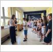 Galeria zdjęć: . Link otwiera powiększoną wersję zdjęcia.
