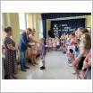 Galeria zdjęć: . Link otwiera powiększoną wersję zdjęcia.