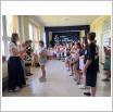 Galeria zdjęć: . Link otwiera powiększoną wersję zdjęcia.
