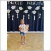Galeria zdjęć: . Link otwiera powiększoną wersję zdjęcia.