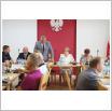 Galeria zdjęć: . Link otwiera powiększoną wersję zdjęcia.
