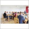 Galeria zdjęć: . Link otwiera powiększoną wersję zdjęcia.