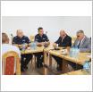 Galeria zdjęć: . Link otwiera powiększoną wersję zdjęcia.
