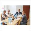 Galeria zdjęć: . Link otwiera powiększoną wersję zdjęcia.