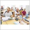 Galeria zdjęć: . Link otwiera powiększoną wersję zdjęcia.