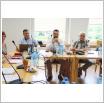 Galeria zdjęć: . Link otwiera powiększoną wersję zdjęcia.
