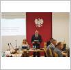 Galeria zdjęć: . Link otwiera powiększoną wersję zdjęcia.
