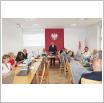 Galeria zdjęć: . Link otwiera powiększoną wersję zdjęcia.