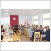 Galeria zdjęć: . Link otwiera powiększoną wersję zdjęcia.