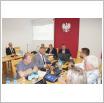 Galeria zdjęć: . Link otwiera powiększoną wersję zdjęcia.