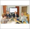 Galeria zdjęć: . Link otwiera powiększoną wersję zdjęcia.