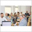 Galeria zdjęć: . Link otwiera powiększoną wersję zdjęcia.