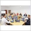 Galeria zdjęć: . Link otwiera powiększoną wersję zdjęcia.