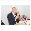 Galeria zdjęć: . Link otwiera powiększoną wersję zdjęcia.