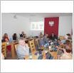 Galeria zdjęć: . Link otwiera powiększoną wersję zdjęcia.