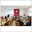 Galeria zdjęć: . Link otwiera powiększoną wersję zdjęcia.