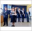 Galeria zdjęć: . Link otwiera powiększoną wersję zdjęcia.