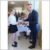 Galeria zdjęć: . Link otwiera powiększoną wersję zdjęcia.