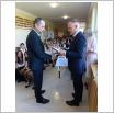 Galeria zdjęć: . Link otwiera powiększoną wersję zdjęcia.