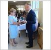 Galeria zdjęć: . Link otwiera powiększoną wersję zdjęcia.