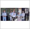 Galeria zdjęć: „Święto Wspólnoty i Tradycji” w nowym sercu wsi w Majkowicach. Link otwiera powiększoną wersję zdjęcia.