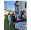 Galeria zdjęć: . Link otwiera powiększoną wersję zdjęcia.