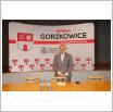 Galeria zdjęć: . Link otwiera powiększoną wersję zdjęcia.
