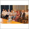 Galeria zdjęć: . Link otwiera powiększoną wersję zdjęcia.