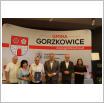 Galeria zdjęć: . Link otwiera powiększoną wersję zdjęcia.