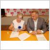 Galeria zdjęć: . Link otwiera powiększoną wersję zdjęcia.