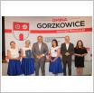 Galeria zdjęć: . Link otwiera powiększoną wersję zdjęcia.