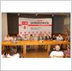 Galeria zdjęć: . Link otwiera powiększoną wersję zdjęcia.