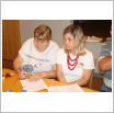 Galeria zdjęć: . Link otwiera powiększoną wersję zdjęcia.