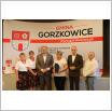 Galeria zdjęć: . Link otwiera powiększoną wersję zdjęcia.
