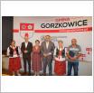 Galeria zdjęć: . Link otwiera powiększoną wersję zdjęcia.