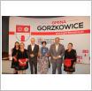 Galeria zdjęć: . Link otwiera powiększoną wersję zdjęcia.