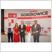 Galeria zdjęć: . Link otwiera powiększoną wersję zdjęcia.