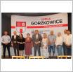 Galeria zdjęć: . Link otwiera powiększoną wersję zdjęcia.