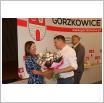 Galeria zdjęć: . Link otwiera powiększoną wersję zdjęcia.