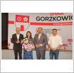 Galeria zdjęć: . Link otwiera powiększoną wersję zdjęcia.