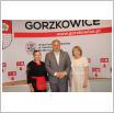 Galeria zdjęć: . Link otwiera powiększoną wersję zdjęcia.