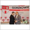 Galeria zdjęć: . Link otwiera powiększoną wersję zdjęcia.