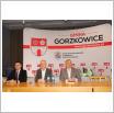 Galeria zdjęć: . Link otwiera powiększoną wersję zdjęcia.