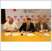 Galeria zdjęć: . Link otwiera powiększoną wersję zdjęcia.