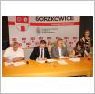 Galeria zdjęć: . Link otwiera powiększoną wersję zdjęcia.