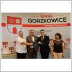 Galeria zdjęć: . Link otwiera powiększoną wersję zdjęcia.